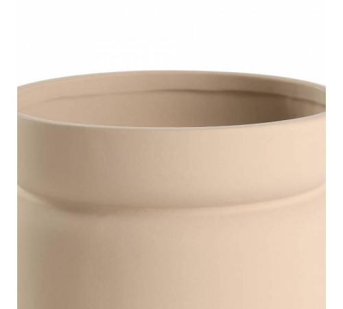 Кашпо Eglo Parkent 428149