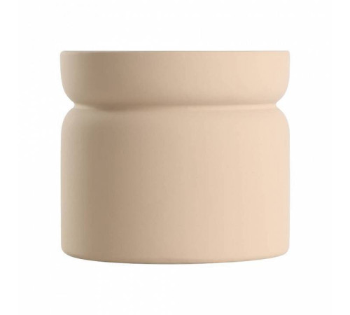 Кашпо Eglo Parkent 428149