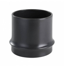 Кашпо Eglo Parkent 428152