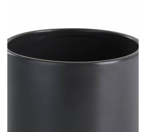 Кашпо Eglo Parkent 428152