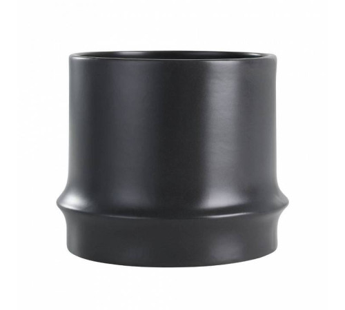 Кашпо Eglo Parkent 428152