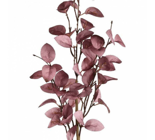 Ветка Eglo Tepaling 428182