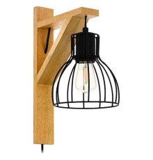 Бра Eglo ПРОМО Rampside 1 43351