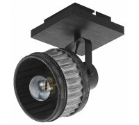 Спот Eglo ПРОМО Turrock 43444