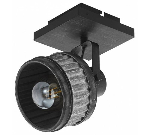 Спот Eglo ПРОМО Turrock 43444