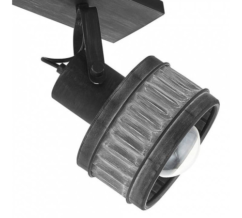 Спот Eglo ПРОМО Turrock 43445