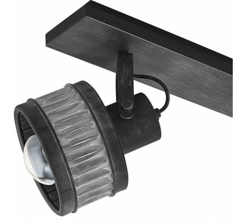 Спот Eglo ПРОМО Turrock 43445