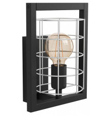 Бра Eglo ПРОМО Jubily 43664