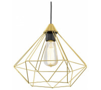 Подвесной светильник Eglo ПРОМО Tarbes 43679