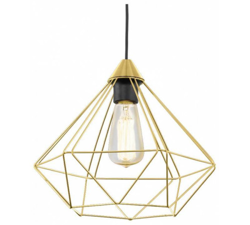 Подвесной светильник Eglo ПРОМО Tarbes 43679