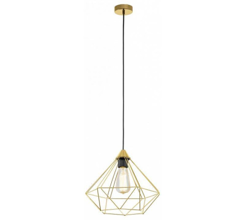 Подвесной светильник Eglo ПРОМО Tarbes 43679