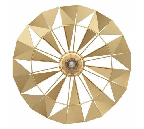 Накладной светильник Eglo Carlton 43908