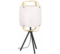 Настольная лампа декоративная Eglo Surfleet 43934