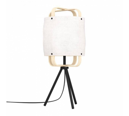 Настольная лампа декоративная Eglo Surfleet 43934