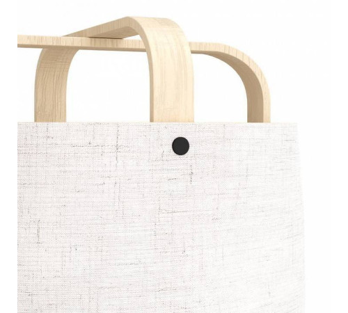 Настольная лампа декоративная Eglo Surfleet 43934