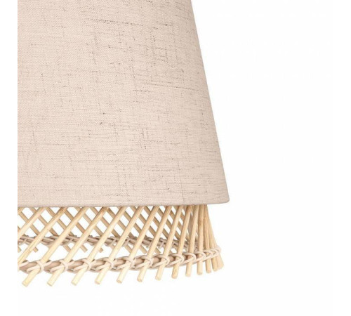 Настольная лампа декоративная Eglo Tabley 43977