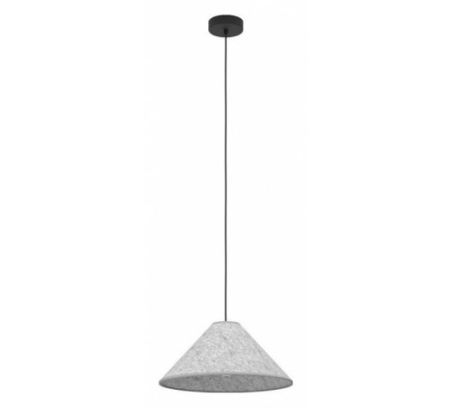 Подвесной светильник Eglo ПРОМО Alsager 43984