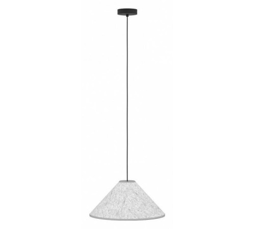 Подвесной светильник Eglo ПРОМО Alsager 43984