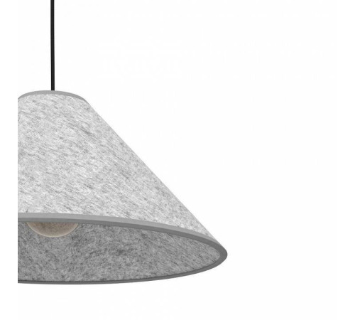 Подвесной светильник Eglo ПРОМО Alsager 43984