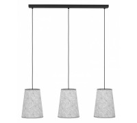 Подвесной светильник Eglo ПРОМО Alsager 43985