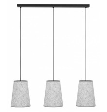 Подвесной светильник Eglo ПРОМО Alsager 43985