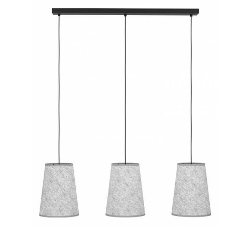 Подвесной светильник Eglo ПРОМО Alsager 43985