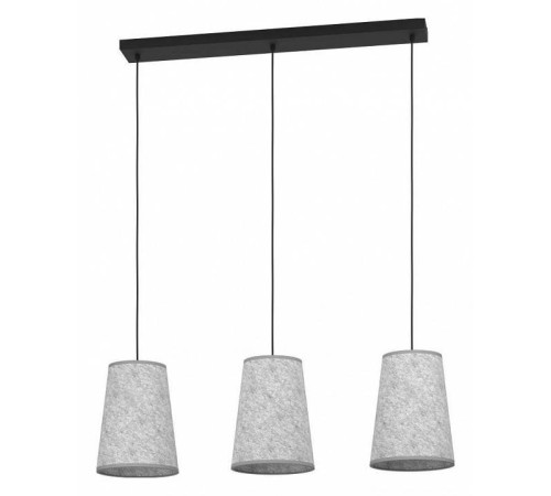 Подвесной светильник Eglo ПРОМО Alsager 43985