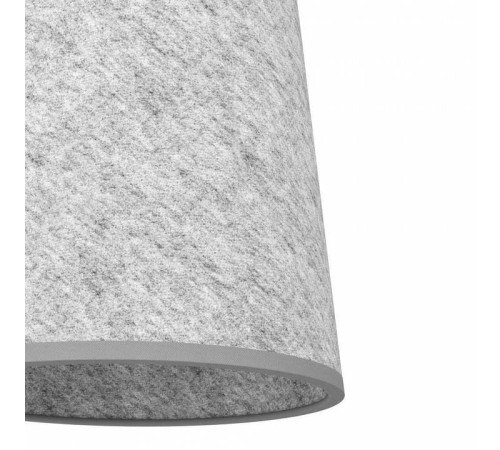 Подвесной светильник Eglo ПРОМО Alsager 43985