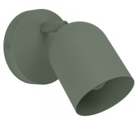 Спот Eglo TILSTON 44132
