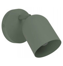 Спот Eglo TILSTON 44132