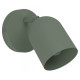 Спот Eglo TILSTON 44132