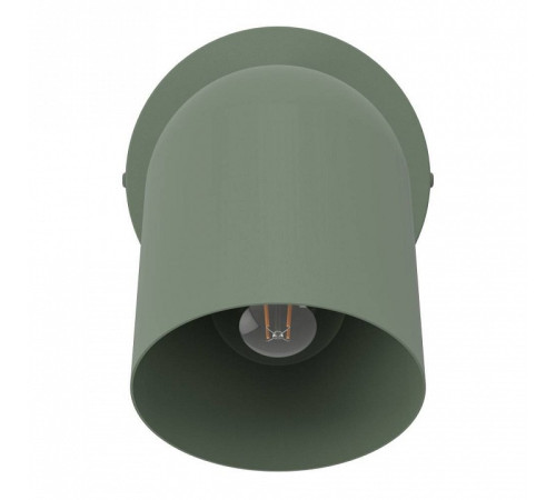 Спот Eglo TILSTON 44132