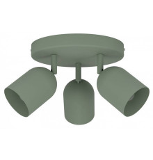 Спот Eglo TILSTON 44134