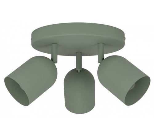 Спот Eglo TILSTON 44134