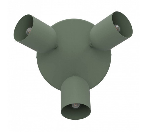 Спот Eglo TILSTON 44134