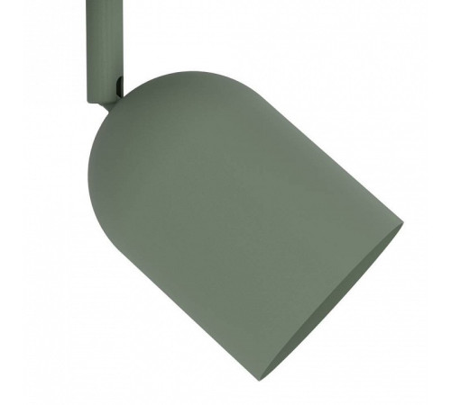 Спот Eglo TILSTON 44134