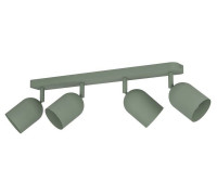 Спот Eglo TILSTON 44135