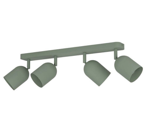 Спот Eglo TILSTON 44135
