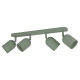 Спот Eglo TILSTON 44135
