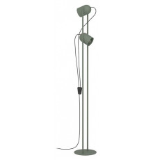 Торшер Eglo TILSTON 44137