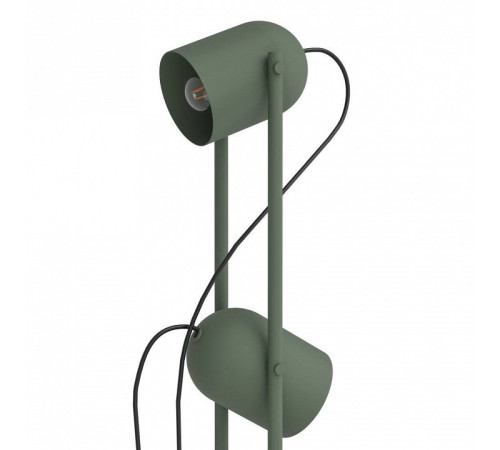 Торшер Eglo TILSTON 44137