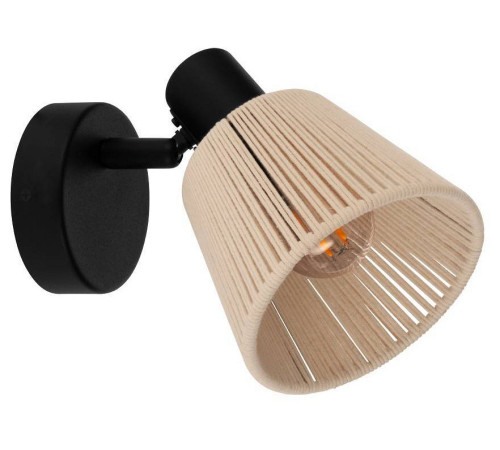 Бра Eglo SEAGARD 44138