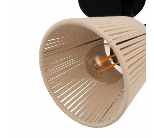 Бра Eglo SEAGARD 44138