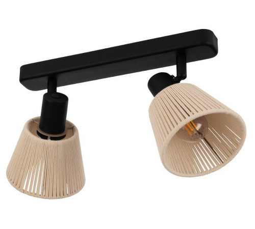 Светильник на штанге Eglo SEAGARD 44139