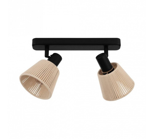 Светильник на штанге Eglo SEAGARD 44139