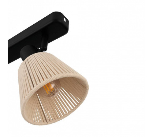 Светильник на штанге Eglo SEAGARD 44139