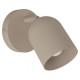 Бра Eglo TILSTON 44161