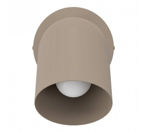 Бра Eglo TILSTON 44161