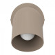 Бра Eglo TILSTON 44161