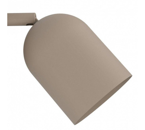 Бра Eglo TILSTON 44161